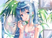 开云体育平台APP-霍勒迪，从运球鬼才到末节死神