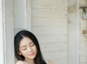 开云APP-巨兽之战，恩比德的雷霆轰击如何撕裂湖人防线？