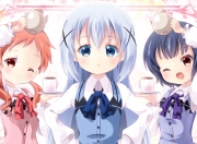 开云平台-从法甲争议到欧洲之巅，楚阿梅尼一役定义现代防守型中场新标杆