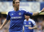 开云体育中国-霹雳火洗礼记，当历史照进深渊，西亚卡姆挥下关键一剑