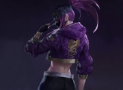 开云体育APP下载-神兵天降！阿劳霍化身全能战神，东决关键战之夜攻防两端统治比赛