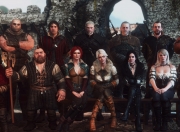 开云体育在线-新王降临，欧冠决赛迎历史性对决，摩纳哥公国与威尔士的城邦与国家之战