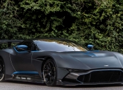 开云APP-圣米歇尔山之夜