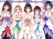 开云APP-跨界对决！杜兰特天神下凡，吉林防线在他面前如纸糊