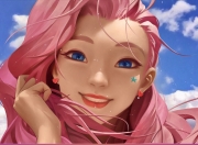 开云体育APP下载-团队巅峰与孤星闪耀，掘金铁血碾压步行者，福克斯以一己之力点燃季后赛烽火