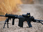 开云官网-唯一之夜，布鲁诺在2026世界杯的攻防核心传奇