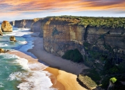 开云官网-当广厦的防线遇见银河，福克斯的无解与篮球的永恒辩题