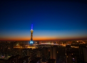 开云体育官网-体育焦点双重奏，意甲巅峰对决与森林狼得分压制的跨域共鸣