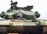 开云体育-黄黑神剧本，多特蒙德强势撕裂伊斯坦布尔，蒂亚戈一射定乾坤