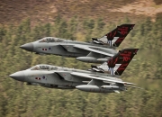 开云-布鲁诺一锤定音闪耀全场，毕尔巴鄂狂攻风暴撕裂苏格兰防线