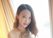 开云sport-跨界风暴，浙江队血拼快船之夜，乔治在德甲争冠战接管比赛