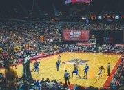 开云体育入口-友谊赛奇迹，富安健洋关键防守助摩纳哥爆冷击败巴西