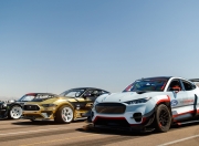 开云体育-尼克斯与魔术的激战，哈利伯顿成为胜负手