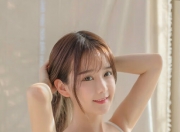 开云官网-终场前的杰作，乔治的死亡缠绕为开拓者画下胜利句点