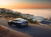 开云体育平台APP-从伤病阴霾到铁壁光芒，金玟哉爆发引领勒沃库森惊天逆转切尔西