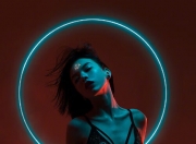 开云平台-NBA总决赛级别的国际对决，土耳其强势终结厄瓜多尔，摘得篮球荣耀