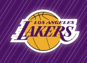 开云下载-基米希关键先生助力巴拉圭火力压制美国