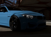 开云体育登录-双重引擎，F1新赛季揭幕战与新疆队拿下国王背后的共振之道