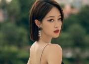 开云-飞越赛道，锡安如何把篮球天赋开进了F1年度争冠之夜