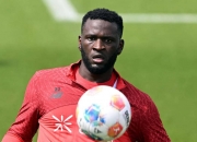 开云平台-AC米兰前场频繁换人，攻击手段灵活多变的简单介绍