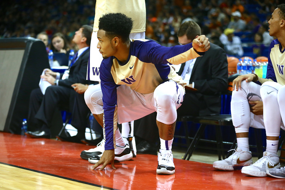 关于篮网队核心伤情暧昧,事关全队命运的信息 关于篮网队核心伤情暧昧,事关全队命运的信息