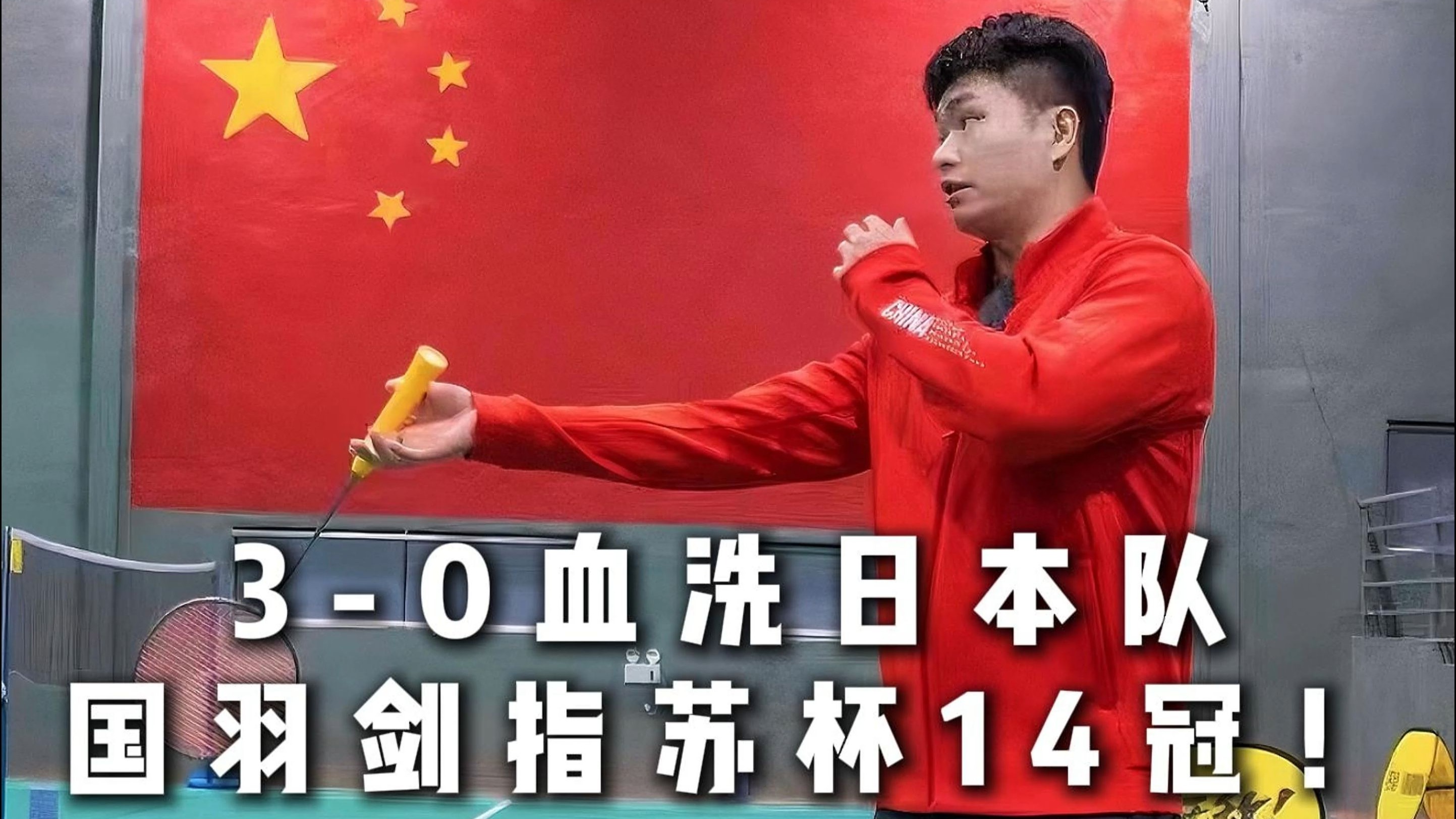 瑞典乒乓球队血洗日本乒乓球队,水谷隼绝境逆转的简单介绍 瑞典乒乓球队血洗日本乒乓球队,水谷隼绝境逆转的简单介绍