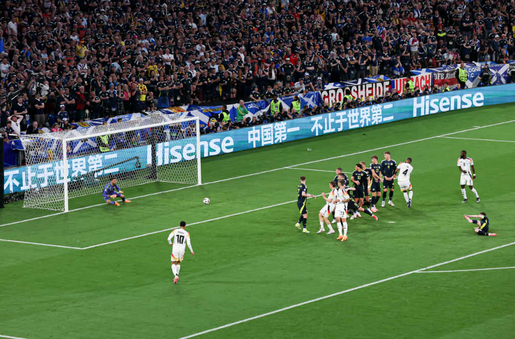 关于足球聚焦:最新一期东亚足球盛事的信息 关于足球聚焦:最新一期东亚足球盛事的信息