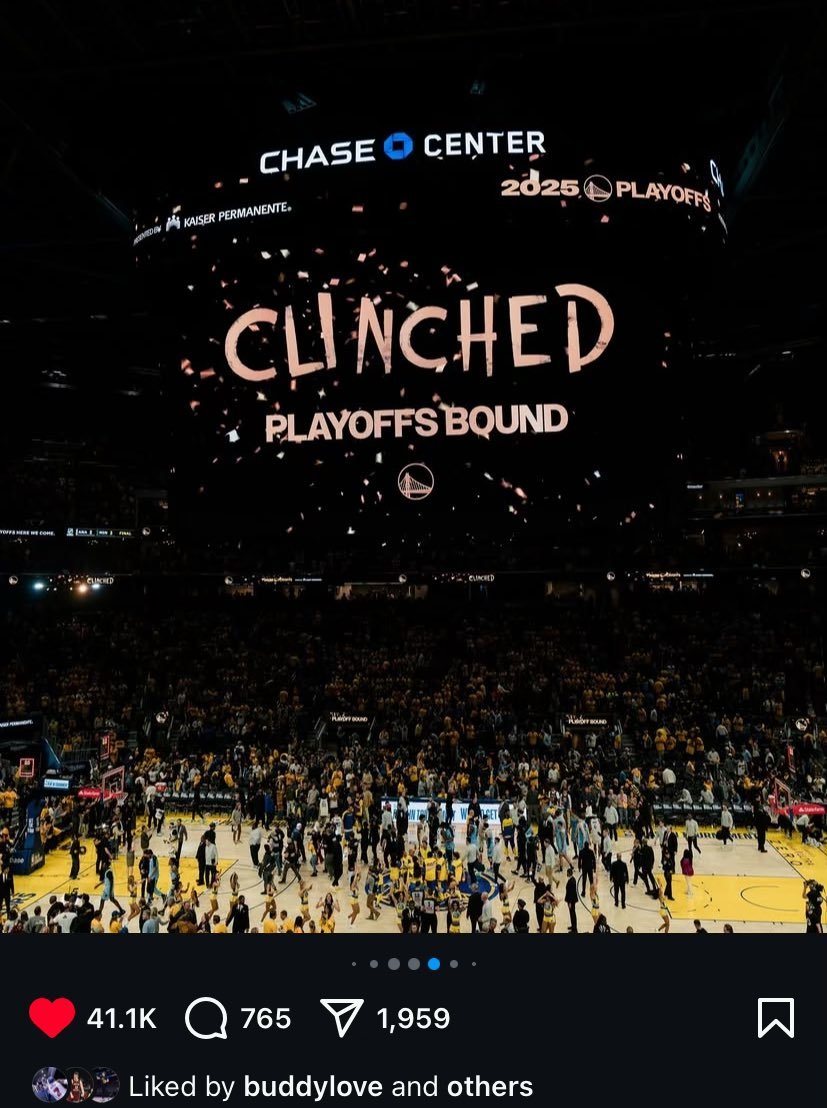 热火主场胜灰熊，东部榜首位置的简单介绍