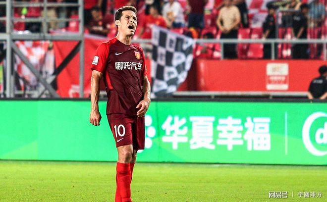 关于苏宁主场惨败,遭遇华夏幸福逆转的信息 关于苏宁主场惨败,遭遇华夏幸福逆转的信息