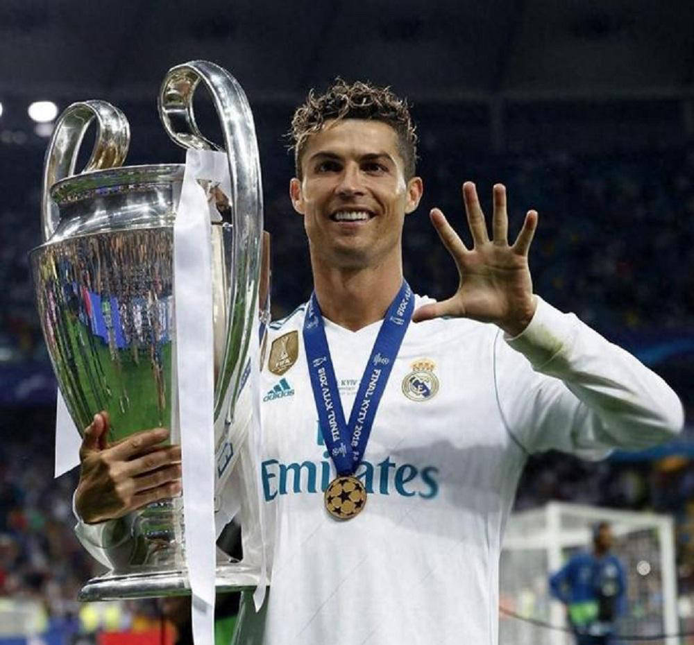 印度队新一轮备战期待胜利 印度队新一轮备战期待胜利