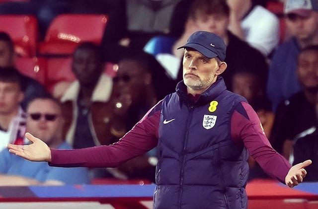 关于激情角逐,欧洲豪门备战紧张进行的信息 关于激情角逐,欧洲豪门备战紧张进行的信息