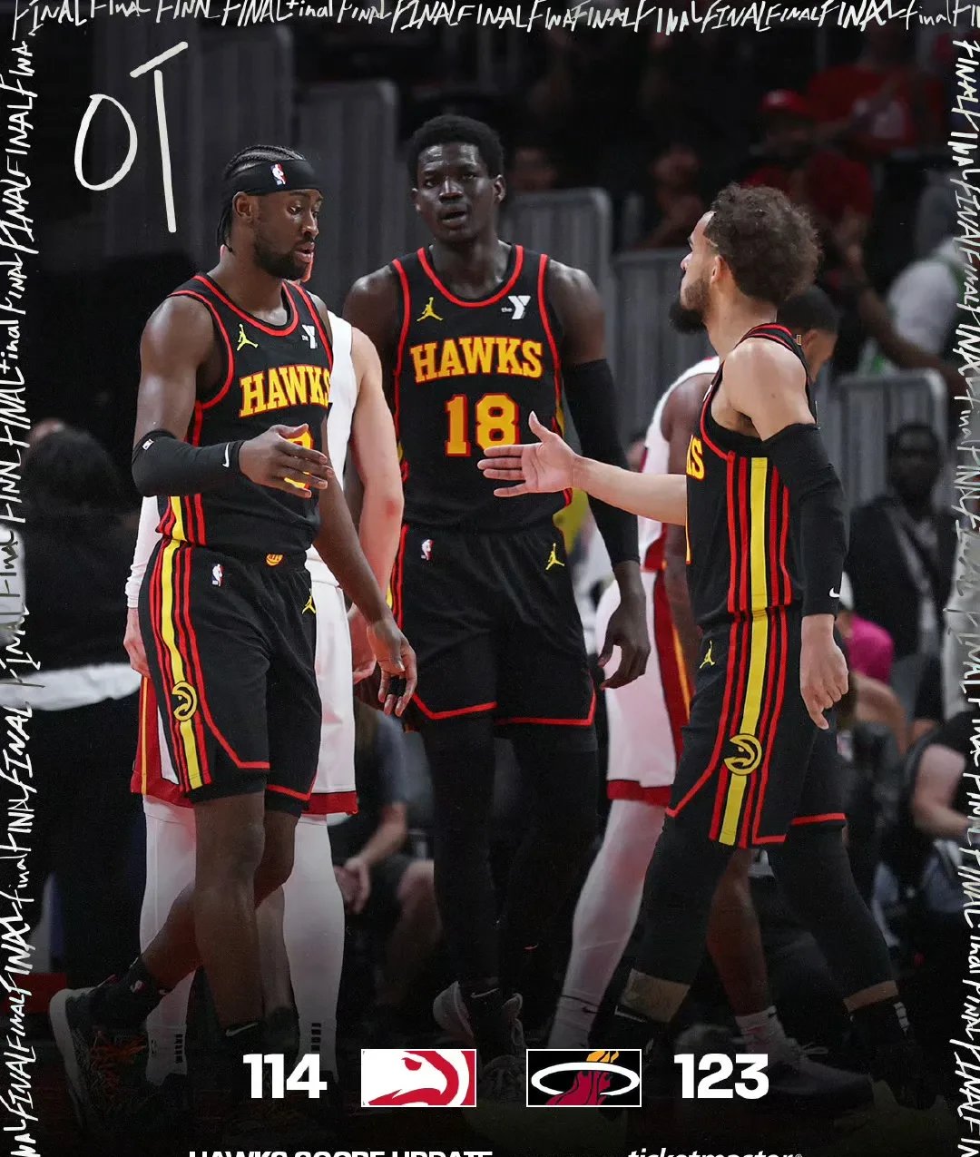 老鹰队突破困境，拿下关键胜利的简单介绍