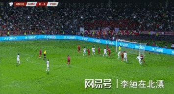 欧预赛实时：葡萄牙队击败爱尔兰，豪取第二场胜利的简单介绍