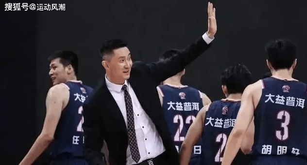 实力劲旅争霸新赛季，赛场惊心动魄的简单介绍