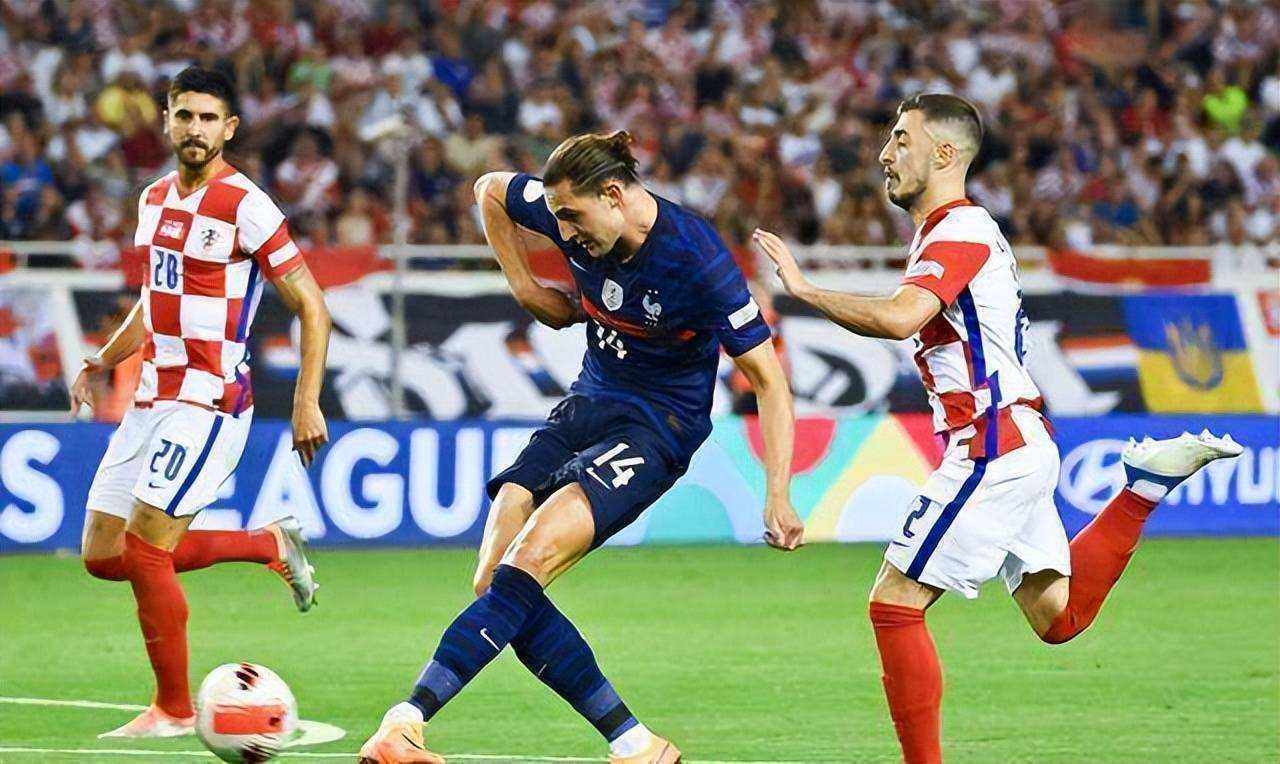 瑞典惨败，给出教训后必将强势反弹的简单介绍