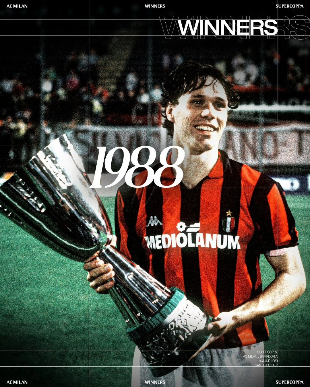 AC米兰继续保持不败,登顶意甲积分榜的简单介绍 AC米兰继续保持不败,登顶意甲积分榜的简单介绍