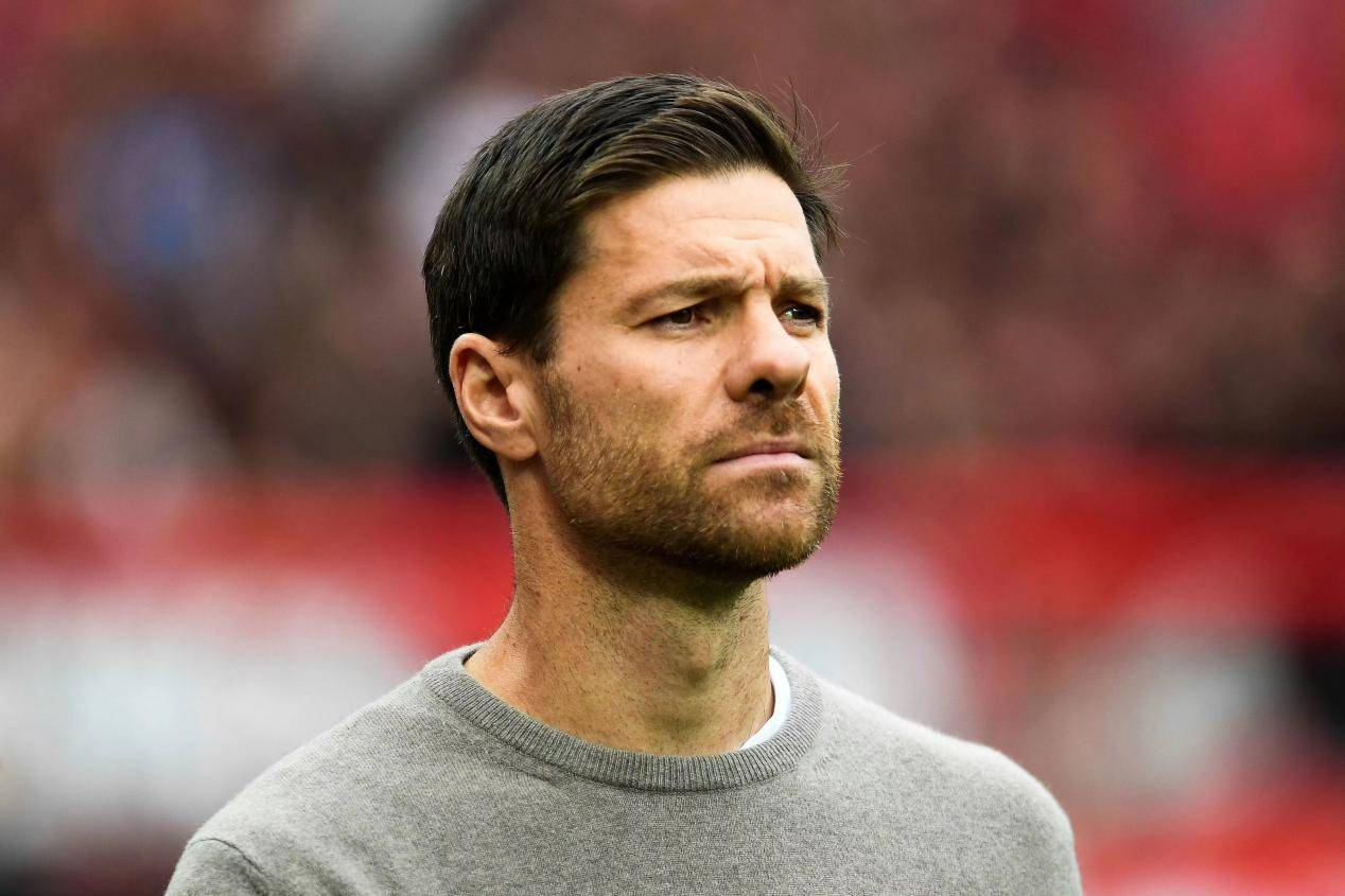 包含沃尔夫斯堡坚信力克勒沃库森的词条