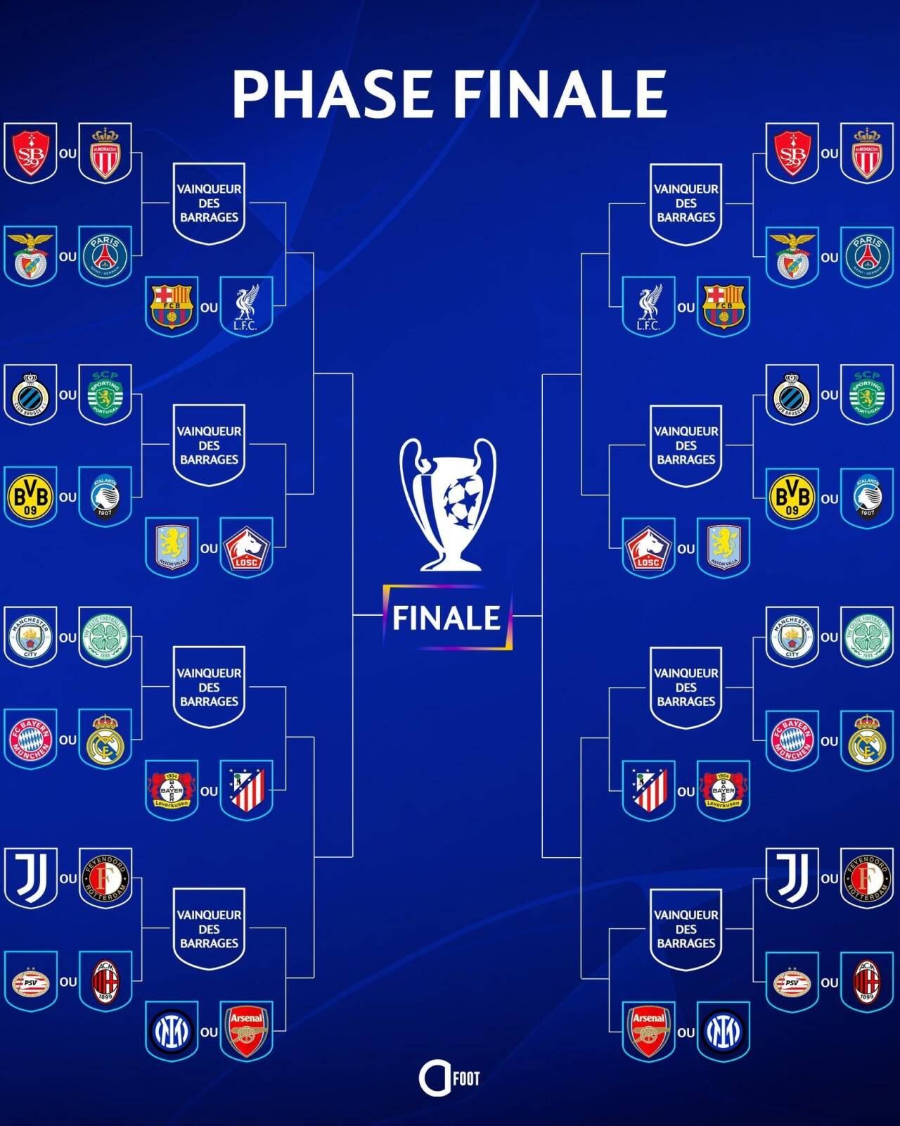 欧预赛发展:球员成绩表现软肋一一切勿言的简单介绍 欧预赛发展:球员成绩表现软肋一一切勿言的简单介绍