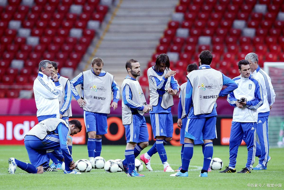 关于波尔多客场战胜对手，获得胜利的信息