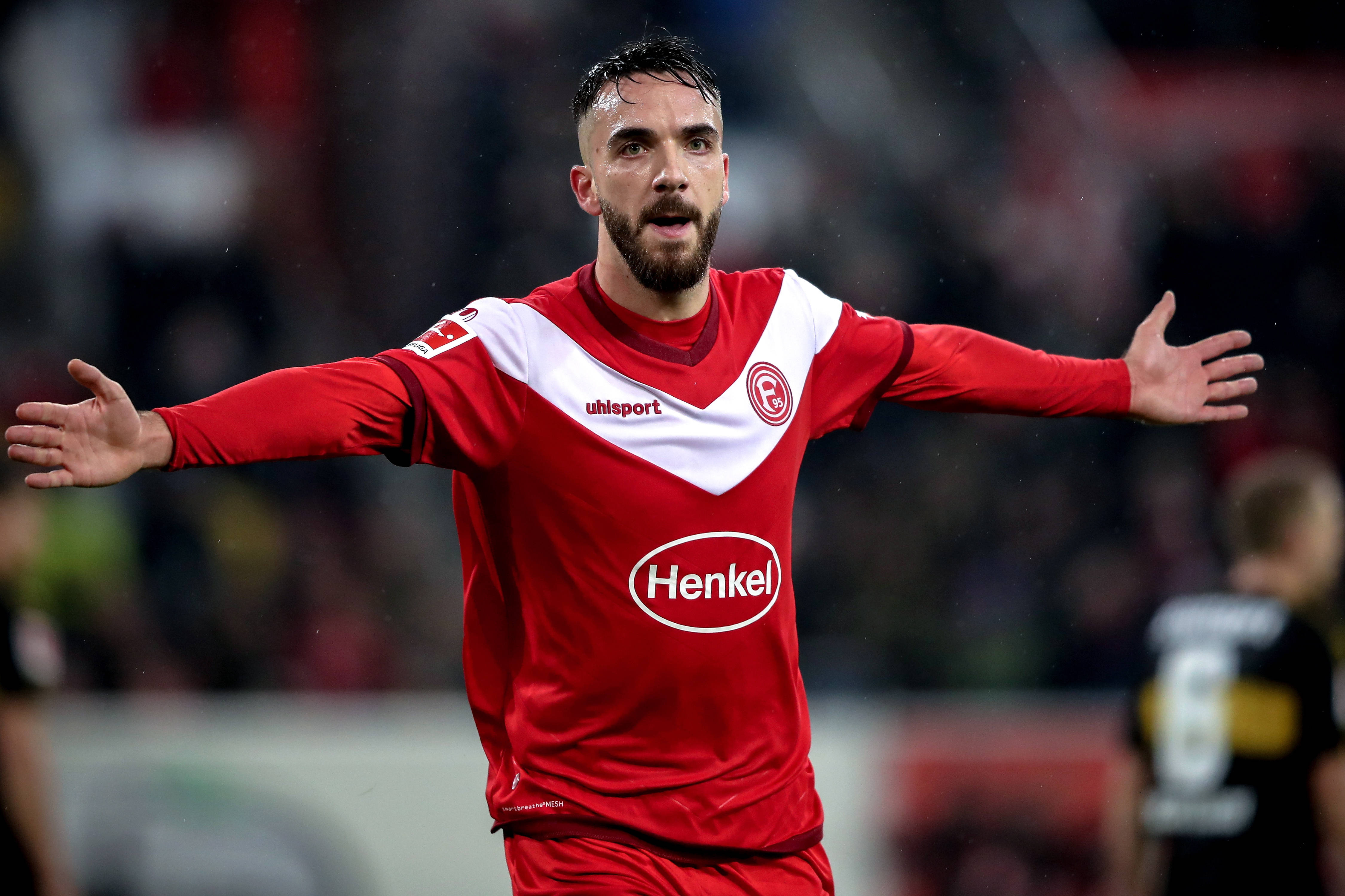 关于波尔多客场战胜对手，获得胜利的信息