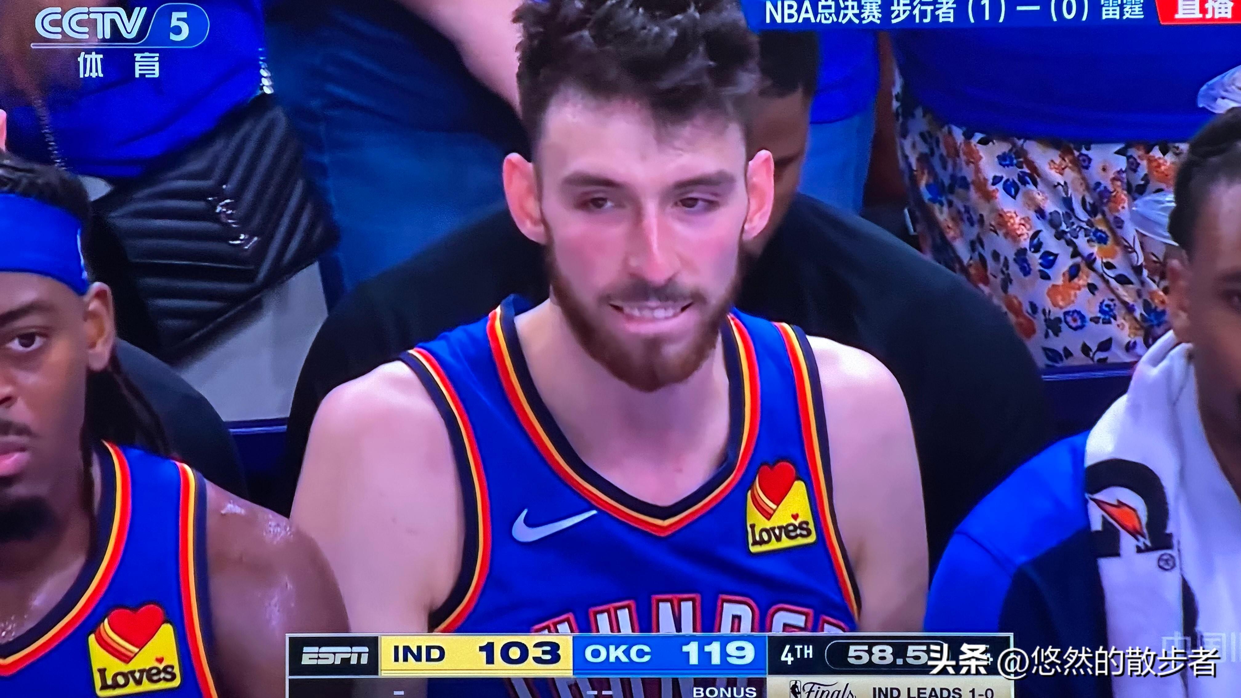 关于开拓者内线弱点暴露,失利让球迷失望不已的信息 关于开拓者内线弱点暴露,失利让球迷失望不已的信息