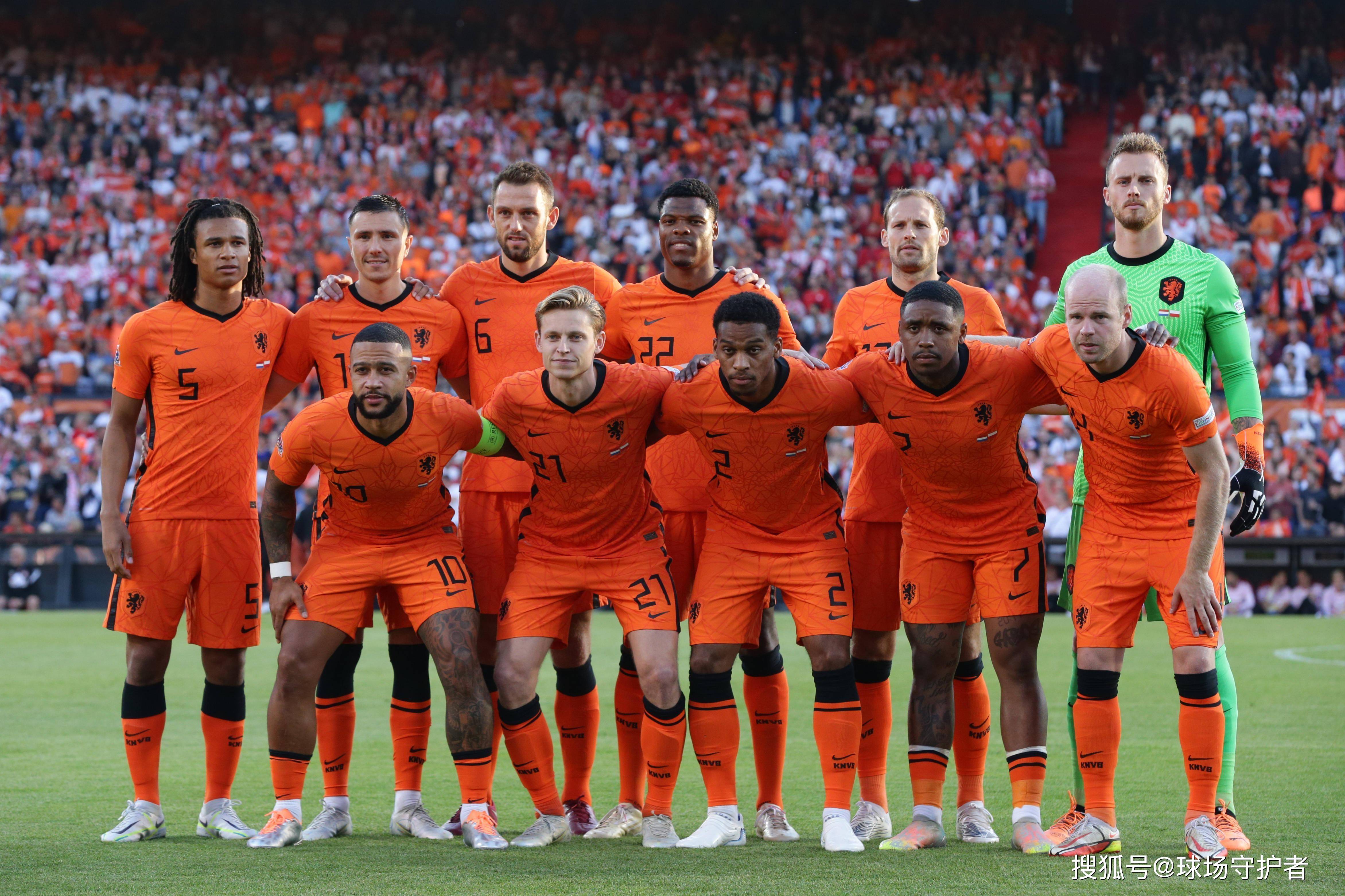 欧国联半决赛战况激烈，队伍实力对抗的简单介绍