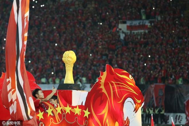 包含大连人员轮换赢球，斯科拉里战术得当的词条