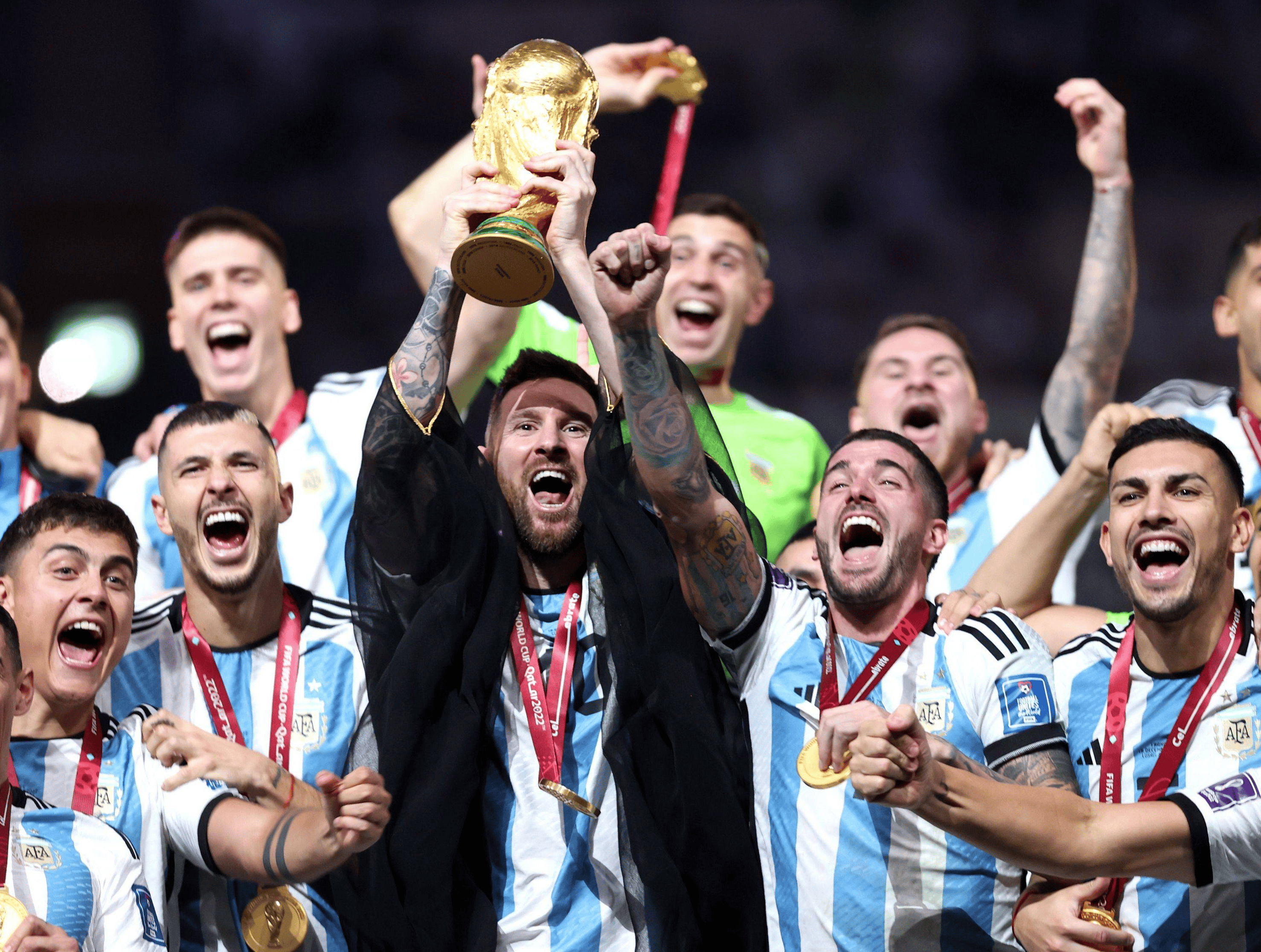 乌拉圭队实力碾压对手晋级八强 乌拉圭队实力碾压对手晋级八强