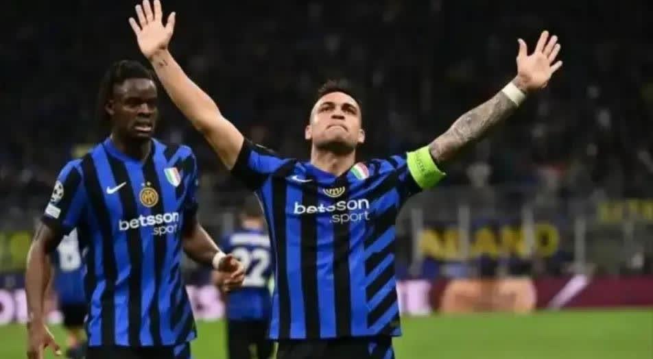 尤文图斯客场胜利，保持领跑