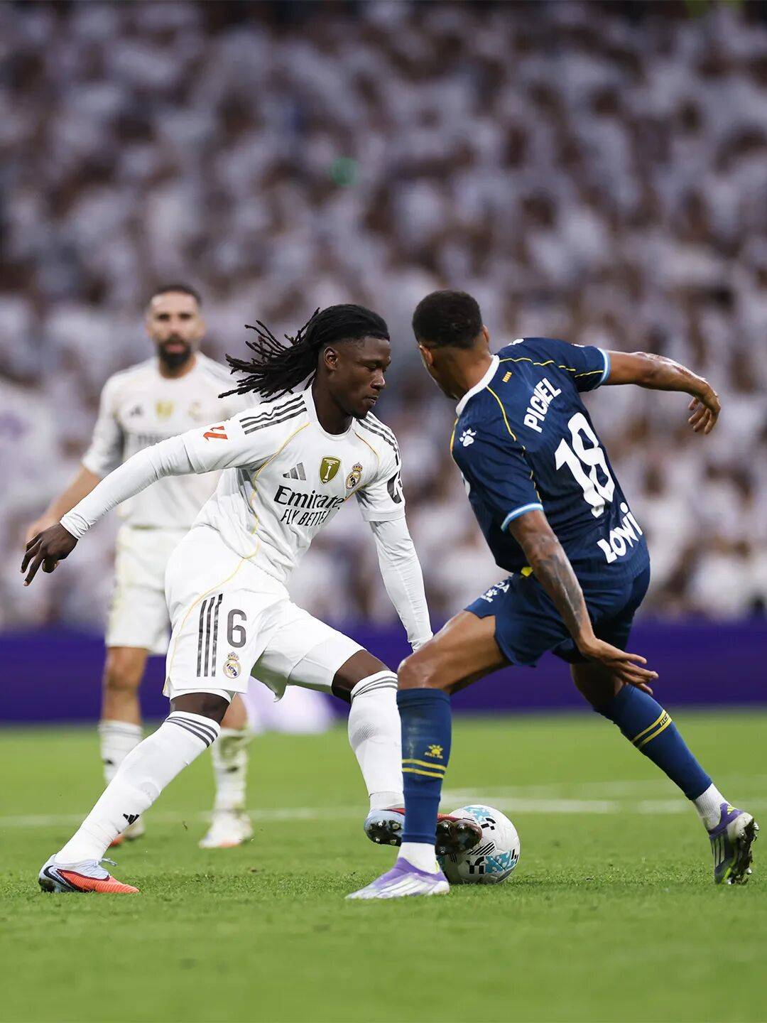 关于莱万特连胜表现亮眼,迎来新的挑战的信息 关于莱万特连胜表现亮眼,迎来新的挑战的信息