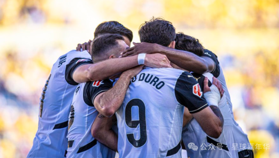 瓦伦西亚客场作战,期待客场取胜 瓦伦西亚客场作战,期待客场取胜