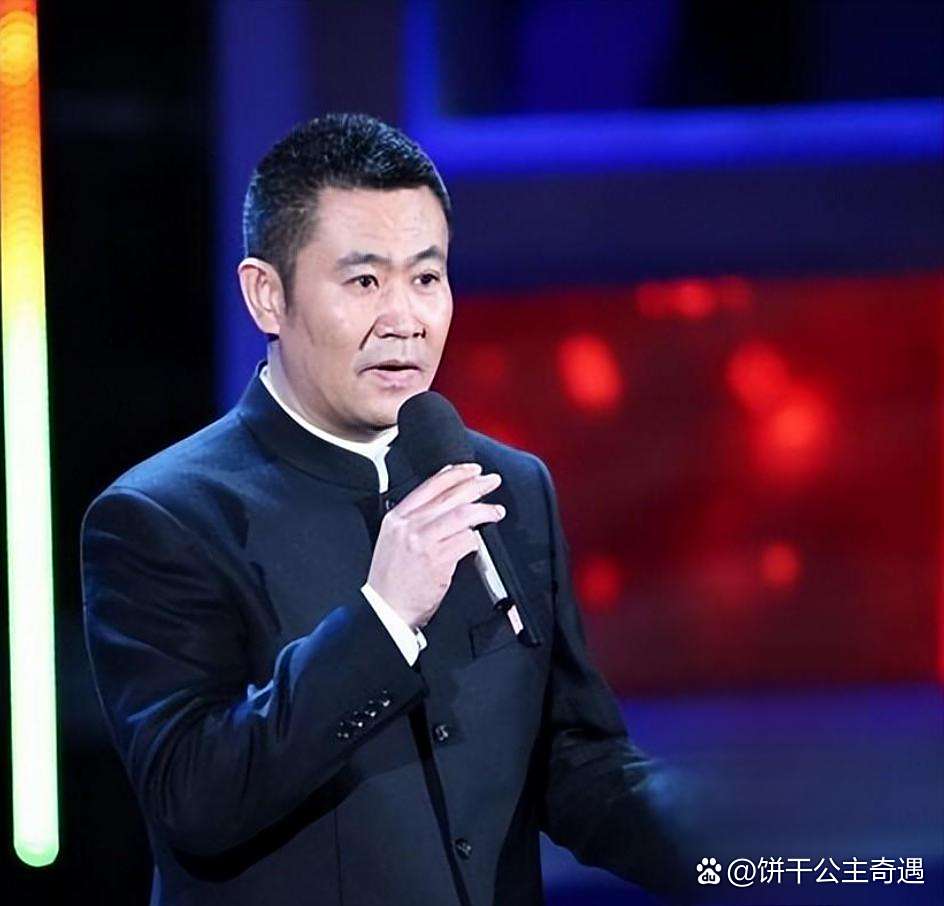 造就巨星，新一代辉煌