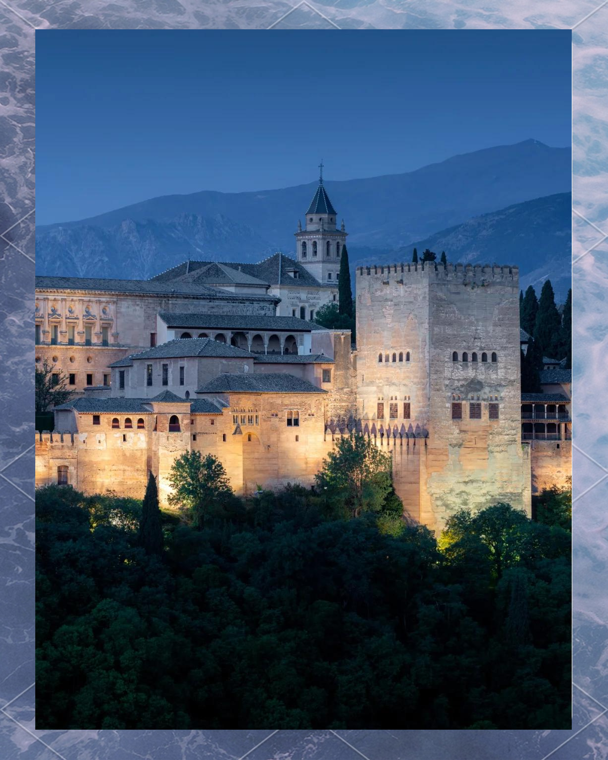 格拉纳达客场告负，降级可能性增大的简单介绍