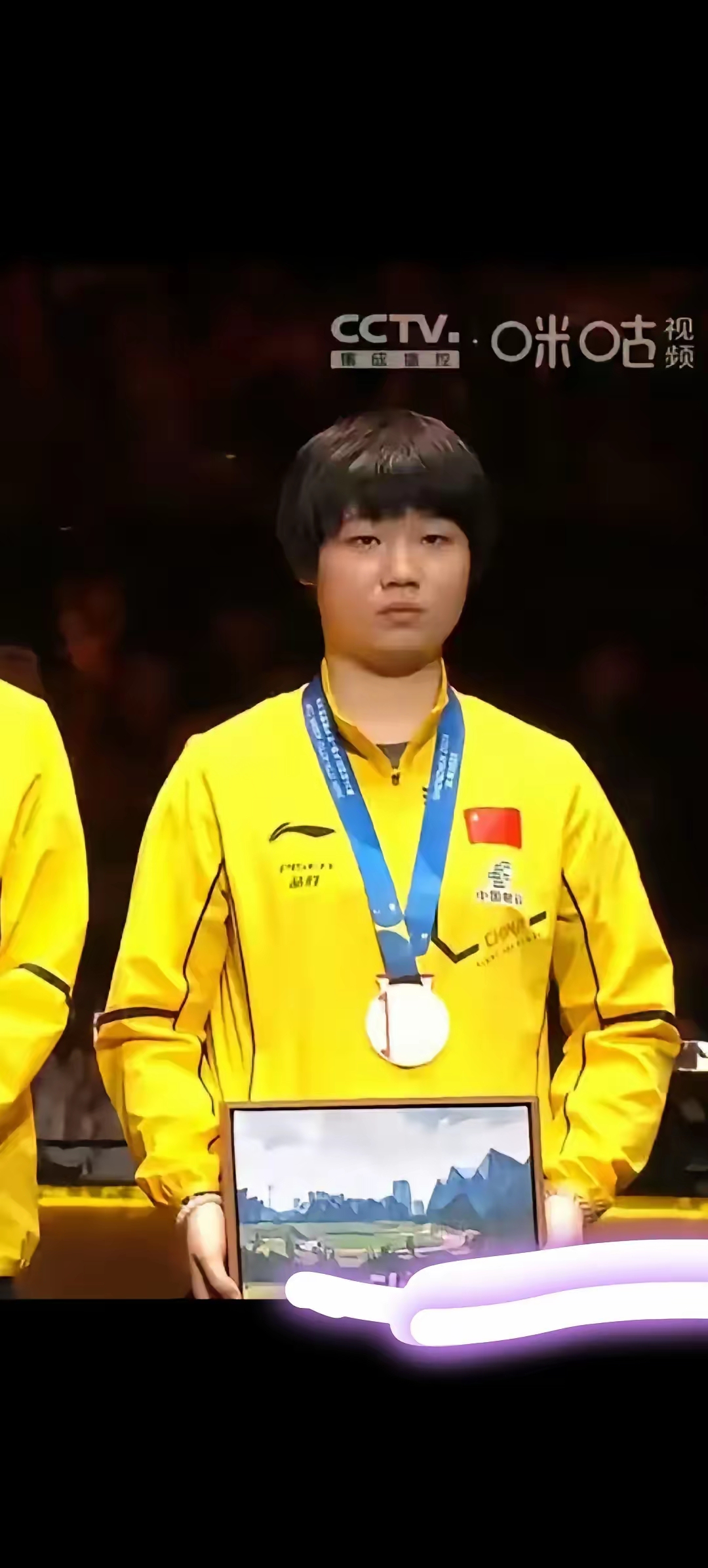 日本姑娘再夺羽毛球冠军,中国选手屈居亚军 日本姑娘再夺羽毛球冠军,中国选手屈居亚军